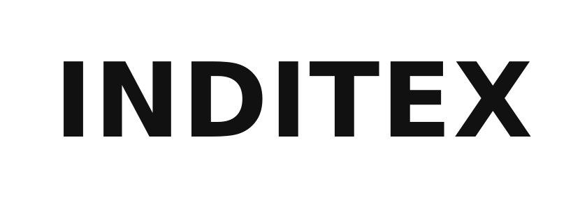 Inditex