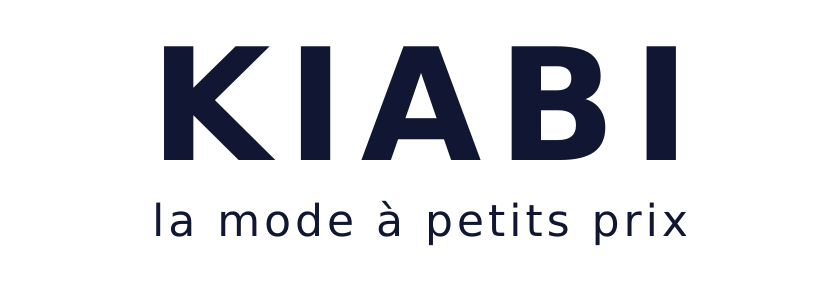 KİABİ