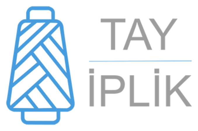 Tay İplik